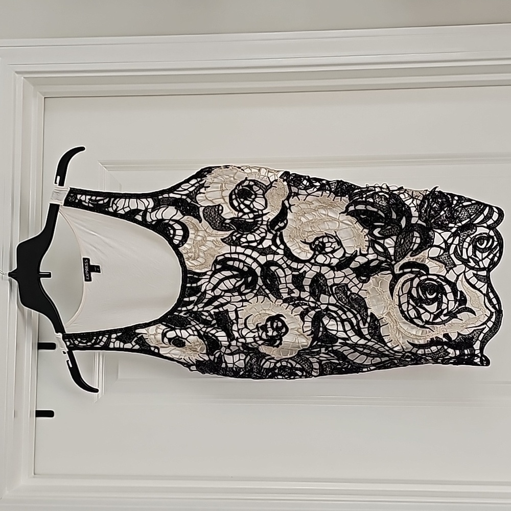 Women's Tank